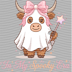 Halloween-WS 12029